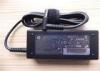 19.5V 3.33A 65W Notebook AC Adapter for HP A065R07DL / PPP009A / AD9043-022G2