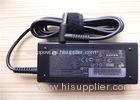 19.5V 3.33A 65W Notebook AC Adapter for HP A065R07DL / PPP009A / AD9043-022G2