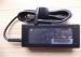 19.5V 3.33A 65W Notebook AC Adapter for HP A065R07DL / PPP009A / AD9043-022G2