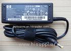 Inventory Popular Wholesale Standard Plug 65W Notebook AC adapter for HP 18.5V 3.5A 4.8 X 1.7 mm yel