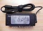 Samsung 19V 3.16A Laptop Power Adapter for AD-6019B / BA44-00242A / AD-6019C