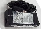 Detachable Plugs Samsung Laptop AC Adapter for 19V 3.16A 60W AD-6019R / BA44-00297A