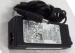 Detachable Plugs Samsung Laptop AC Adapter for 19V 3.16A 60W AD-6019R / BA44-00297A