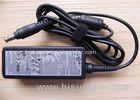 Samsung 40w Power Adapter With 19V 2.1A DC Output High Temp Over Voltage Protection