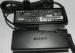 45W Brush Plug Laptop Power Supply Adapters For Sony SGPAC10V2 / ADP-30KH B