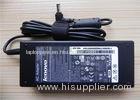 120W LENOVO THINKPAD Laptop AC Adapters for PA-1121-04 36001796 / PA-1121-04LX