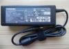 PA3469E-1AC3 Laptop Power Adapter for TOSHIBA 15V 5A 75W 6.3x3.0 mm DC Pin Size