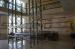 Recyclable Heavy Duty Pallet Racking System Industrial Shelving Units
