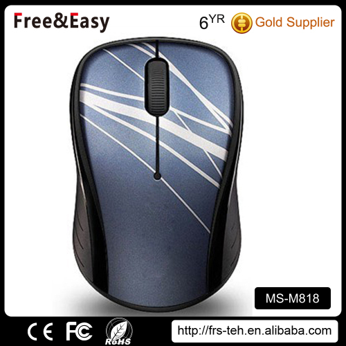 ShenZhen personalized usb optical mouse mouse