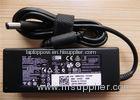 LA90PM111 Dell 90w AC Adapter for Dell 19.5V 4.62A 90W 7.4 x 5.0 mm DC Pin Size