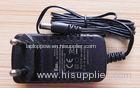 12V 1A 12W Ktec Switch Mode Power Supply For I.T.E use Only SAA / PSE / LVD