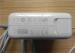 L Shape DC Pin 45W APPLE MageSafe Notebook Power Adapter For Laptop 14.5V 3.1A
