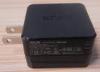 US AC Plug 2A 5V USB Charger For ASUS I.T.E use Model No EXA1205U EN55022 CLASS B