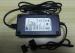 OEM Dji Phantom 2 Replacement Parts 12.6V 5A 63W Dji Phantom Battery Charger