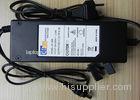 Phantom 3 Vision 17.5V 5.7A 100W DJI Battery Charger 100 - 240V 50 - 60Hz AC INPUT