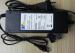 Phantom 3 Vision 17.5V 5.7A 100W DJI Battery Charger 100 - 240V 50 - 60Hz AC INPUT