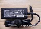 PA3922U-1ACA 30W TOSHIBA Laptop Power Adapter 19V 1.58A with 4.0X1.7 mm DC Plug Size