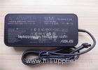 19V 6.32A 120W AC Adapter Replacement Power Supply For Asus Laptop 13 Month Warranty
