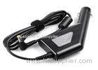Over Power Protection Electric Cars Charging Input DC 11V -15V Out DC 19V 2.1A 40W