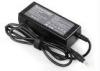 3 Prong / 2 Prong AC to DC Replacement Laptop Power Supply For HP / TOSHIBA / SONY