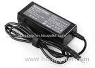 3 Prong / 2 Prong AC to DC Replacement Laptop Power Supply For HP / TOSHIBA / SONY