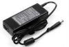 75W 90W Replacement Laptop Power Supply With 3 prong / 2 prong AC Pin