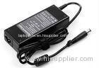 75W 90W Replacement Laptop Power Supply With 3 prong / 2 prong AC Pin