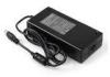 19V 19.5V 20V 150W - 180W DC Laptop Power Supply For HP / TOSHIBA / SONY