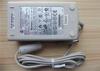 Grey Original LISHIN LSE9901B1250 LCD Monitor Power Adapter 12V 4.16A 50W with Bottle character inpu