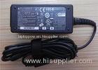 Original 19V 2.1A 40W Switching Power Adapter for Delta Notebook FCC / ROHS