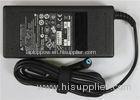 100 - 240V 50 - 60 Hz AC INPUT Switching Power Adapter for Delta 19V 4.74A 90W