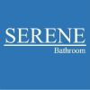Foshan Serene Bathroom Co., Ltd