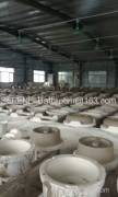 Foshan Serene Bathroom Co., Ltd