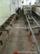 Foshan Serene Bathroom Co., Ltd