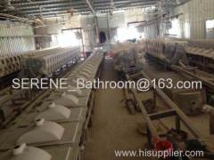 Foshan Serene Bathroom Co., Ltd