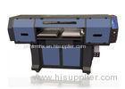 Directly Personalized T Shirt Printer Direct To Garment 32Sqm / H
