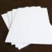 PVC Foam Board Crust / Celuka Sawing Sheet 2.44m 3.05m Length