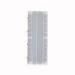 Prototype Project Electronics Breadboard 840 Tie Point One Terminal Strip