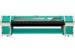 Spectra Polaris 512 Printhead Large Format Banner Printing 10.5 Feet Width
