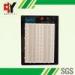 Self - Adhesive Back Breadboard Electronics Projects For Test Circuit