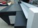 High Precision Flatbed UV Printing Machine 2.51.2 m with Epson DX5 Heads
