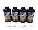 UV Curing Ink / Digital Printing Ink For Epson DX5 / DX7 Printhead