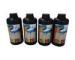 UV Curing Ink / Digital Printing Ink For Epson DX5 / DX7 Printhead