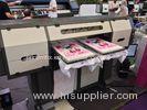 direct to garment printer TX202 for T shirt printing with Epson DX5 heads