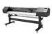 Xenons X2A 1.8m Large Format Eco Solvent Printer For Indoor / Outdoor Signage