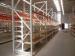 Layer Shelf Heavy Duty Racks For Supermarket / Large Scale Shopping Malls