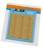 Easy Breadboard Circuits 2420 Points With Copper Alloy Nickel Plate