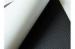 Blockout PVC Flex Banner Wide Format Inkjet Media 1.02M - 3.50M Width
