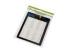 Round Hole Circuit Board Breadboard Solderless Bread Board Aluminum Plate