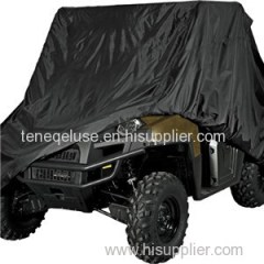 UTV Cover Product Product Product